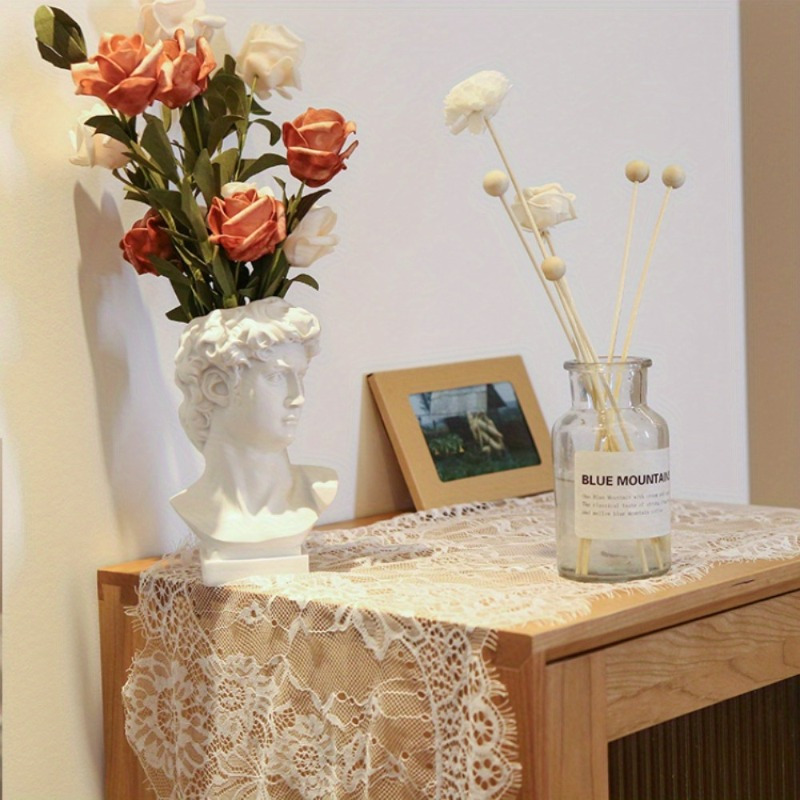 30 шт./лот, бегущий деревянный – обзор и цена Home Fragrance Diffuser Sticks