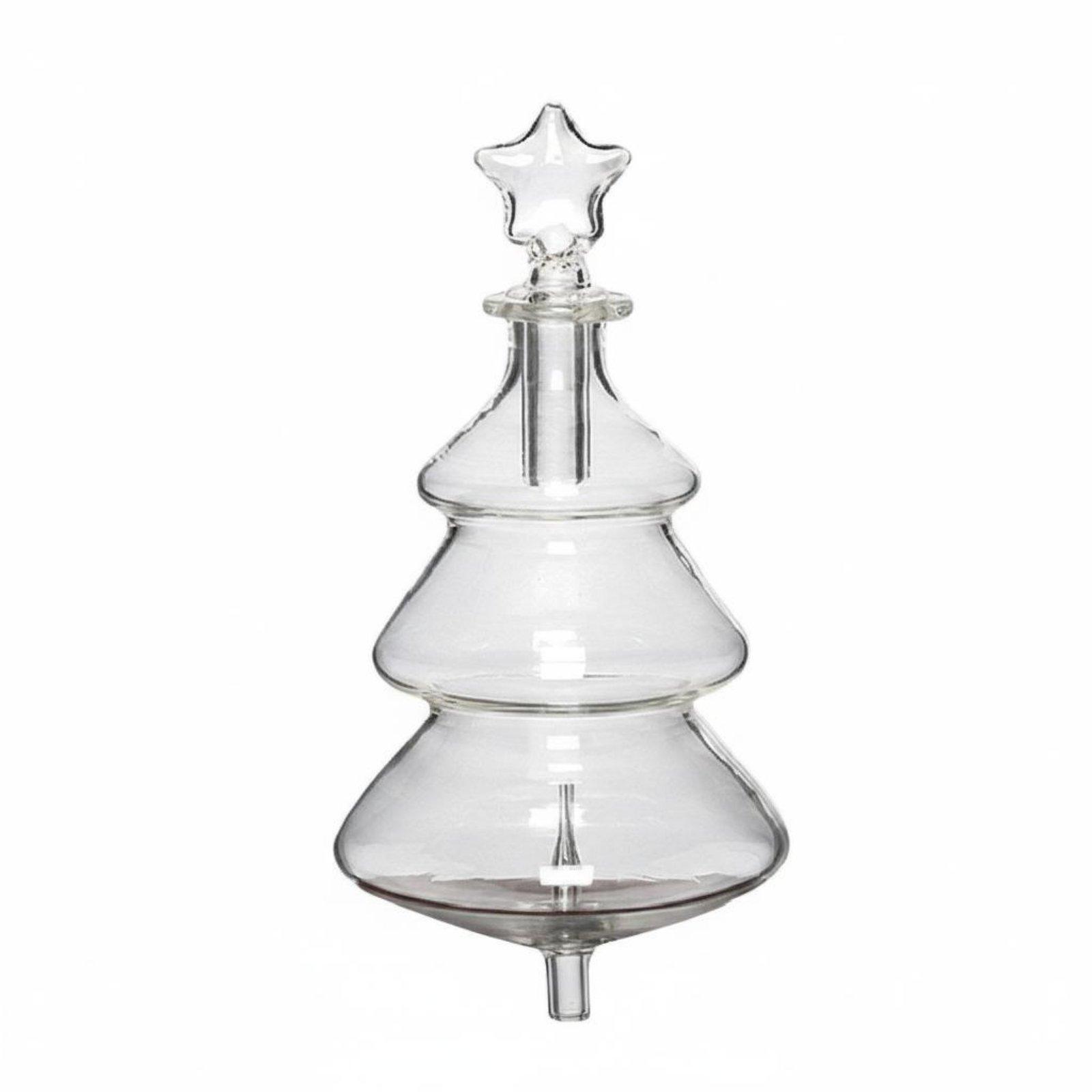 Универсальный стеклянный сменн – обзор и цена Home Fragrance Diffusers