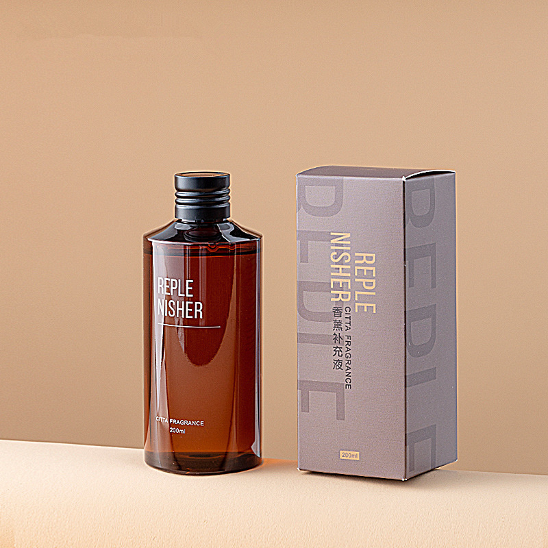 Сменный блок ароматического ди – обзор и цена Home Fragrance Refill