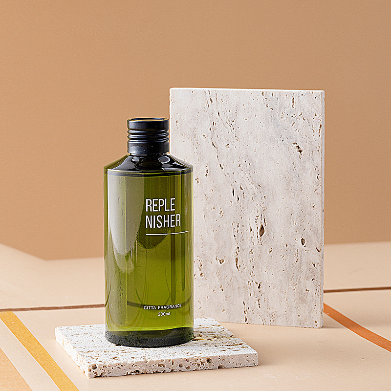 Сменный блок ароматического ди – обзор и цена Home Fragrance Refill