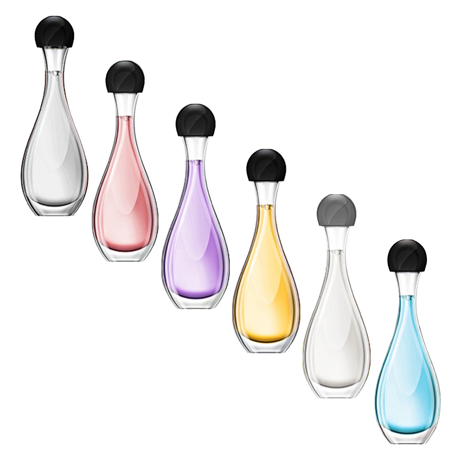 Рассеиватель эфирных масел «сд – обзор и цена Home Fragrance Elements