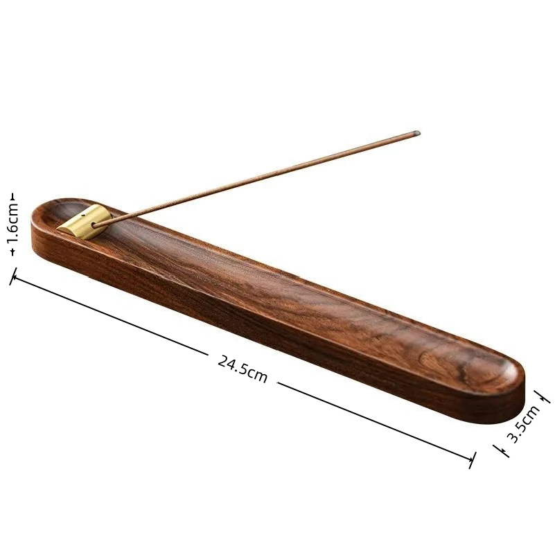 Подставка для благовоний из яп – обзор и цена Home Fragrance Incense Sticks