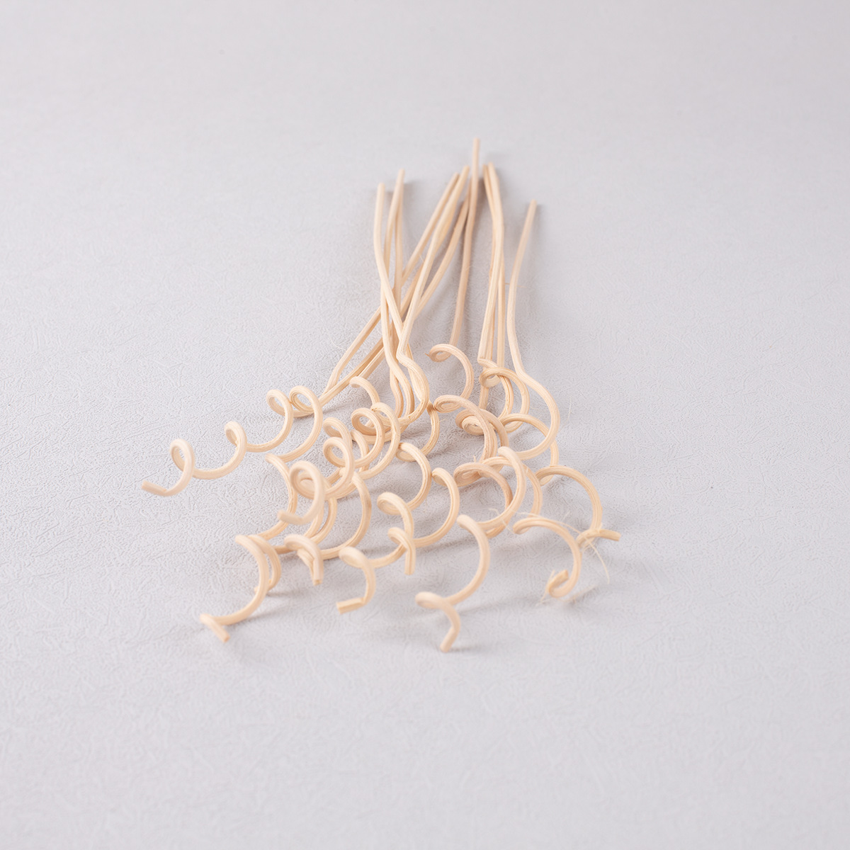 10 шт., длинные волнистые дифф – обзор и цена Home Fragrance Diffuser Sticks
