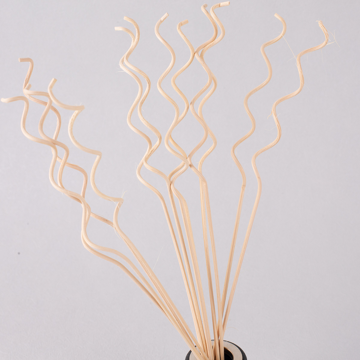 10 шт., длинные волнистые дифф – обзор и цена Home Fragrance Diffuser Sticks
