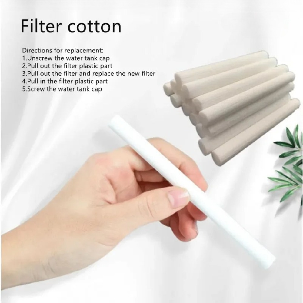 Сменные фильтрующие палочки дл – обзор и цена Home Fragrance Diffuser Sticks