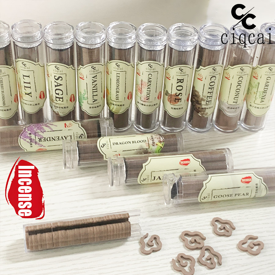 【3-упаковка】Высококачественные – обзор и цена Quality Home Fragrance