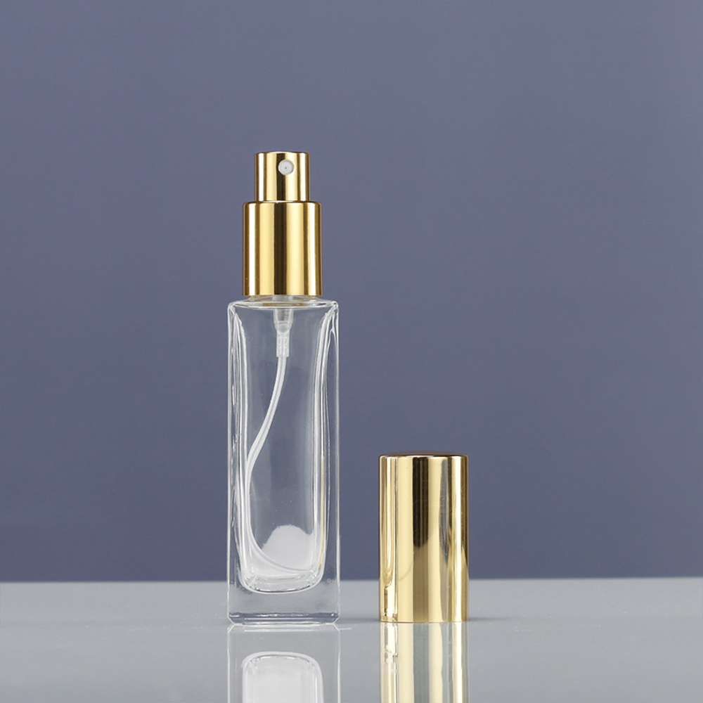10 шт./20 шт. 3 мл, 5 мл, 10 м – обзор и цена Room Spray Bottle