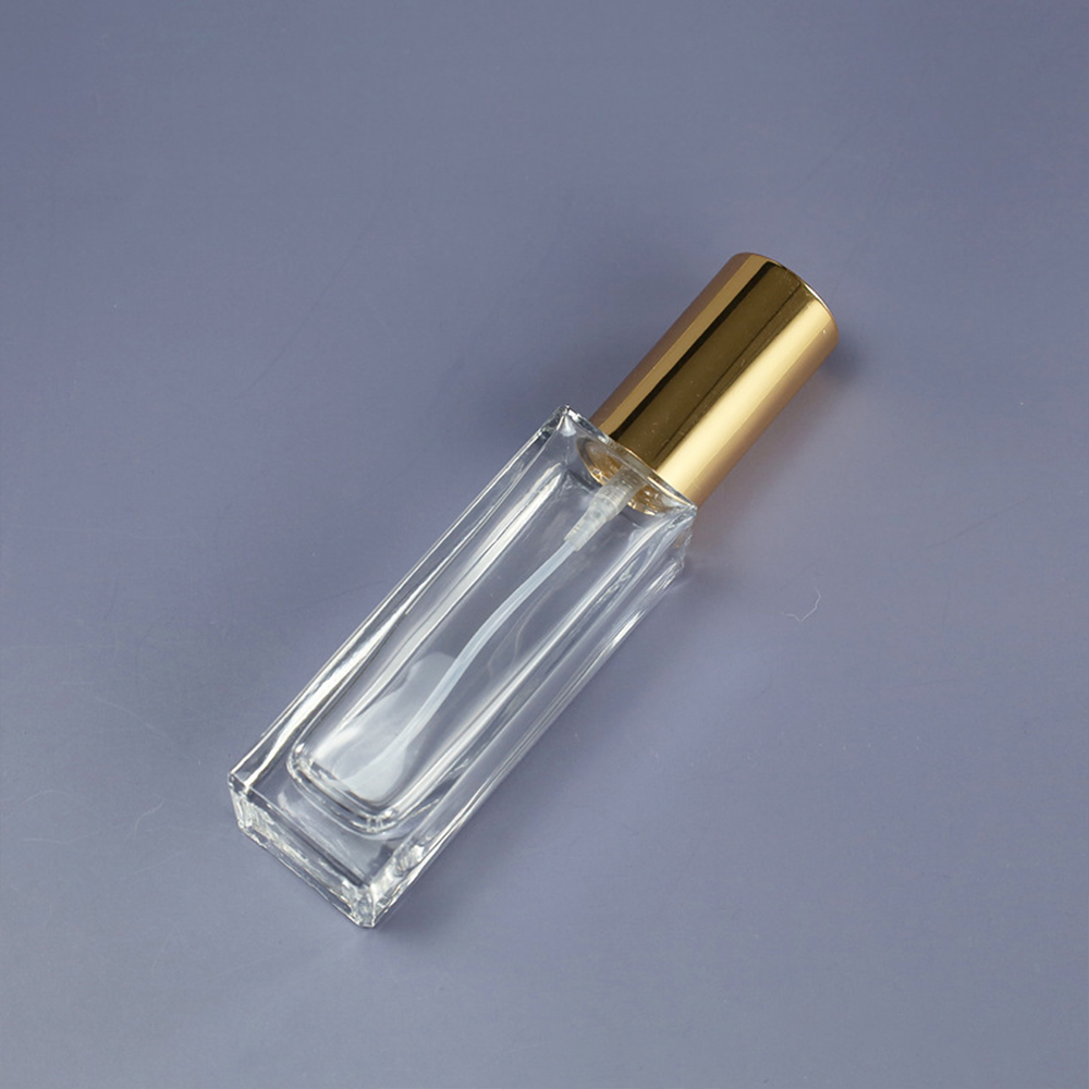 10 шт./20 шт. 3 мл, 5 мл, 10 м – обзор и цена Room Spray Bottle