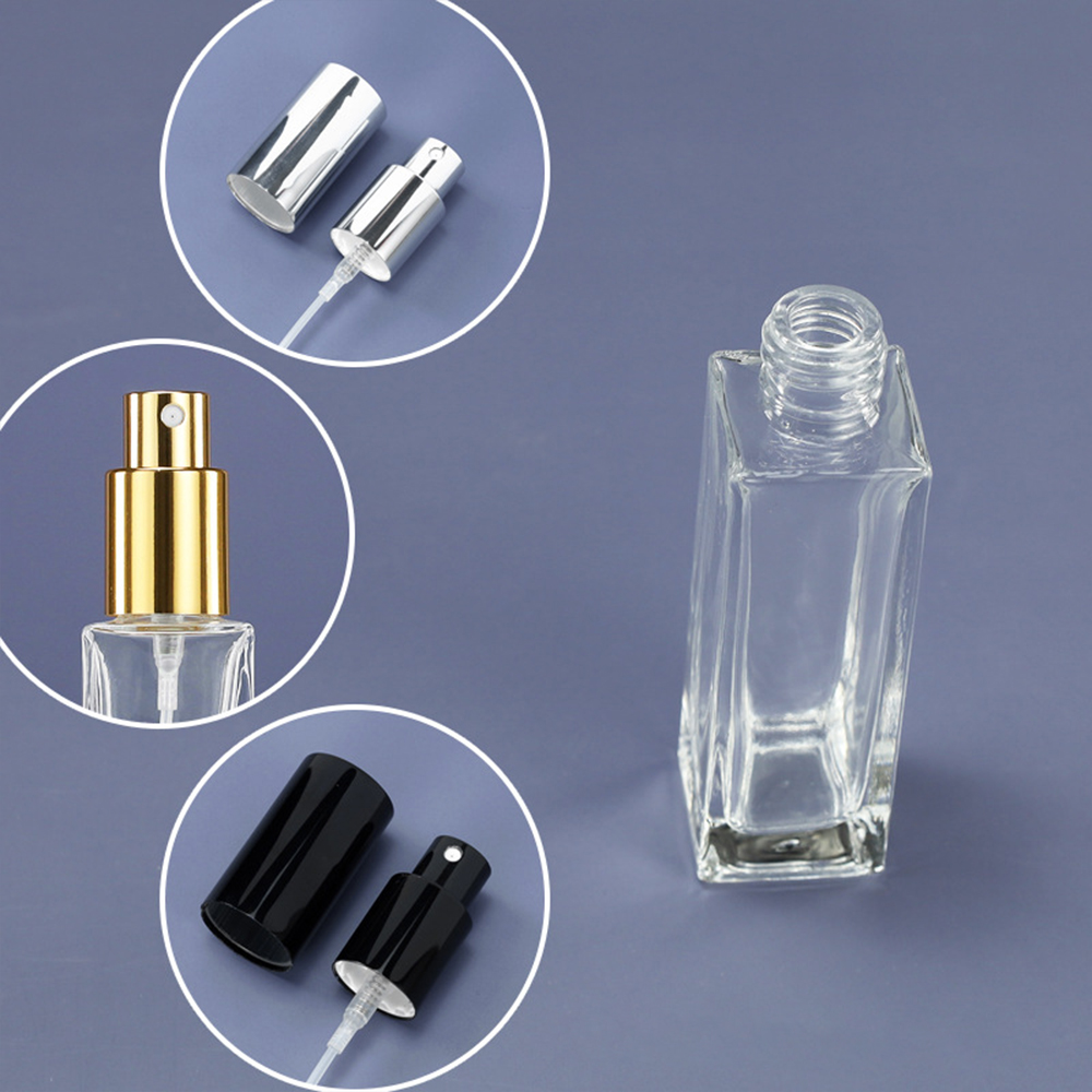 10 шт./20 шт. 3 мл, 5 мл, 10 м – обзор и цена Room Spray Bottle