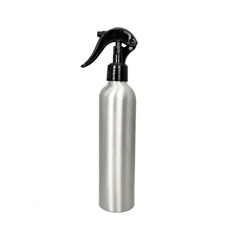 1 шт., 30-500 мл, алюминиевая  – обзор и цена Room Spray Bottle